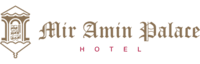 miraminpalace.com