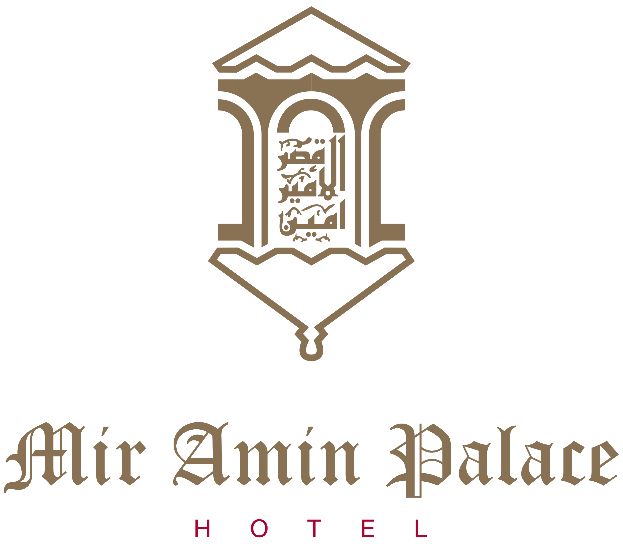 miraminpalace.com
