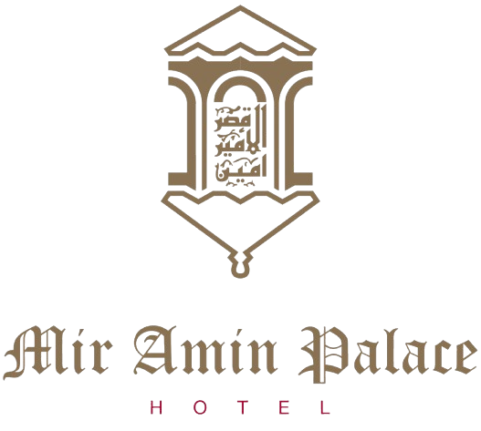 miraminpalace.com